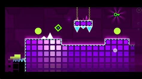 <b>Geometry</b> <b>Dash</b> <b>Meltdown</b> is a free ad-supported expansion app of <b>Geometry</b> <b>Dash</b> developed and published by RobTop Games and released on December 19, 2015 for iOS and Android. . Geometry dash meltdown unblocked 44